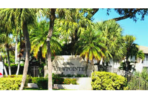 5590 Lakeside Dr APT 103, Margate, FL 33063, Sold 12/29/23