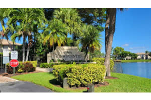 5590 Lakeside Dr APT 103, Margate, FL 33063, Sold 12/29/23