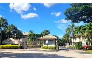 5590 Lakeside Dr APT 103, Margate, FL 33063, Sold 12/29/23