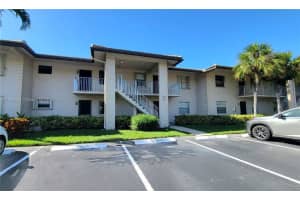 5590 Lakeside Dr APT 103, Margate, FL 33063, Sold 12/29/23