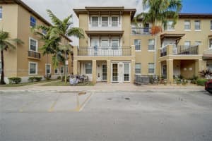 14679 SW 9th St #1801, Pembroke Pines, FL 33027, Sold 01/18/24