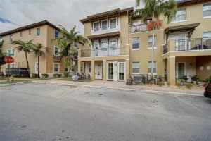 14679 SW 9th St #1801, Pembroke Pines, FL 33027, Sold 01/18/24