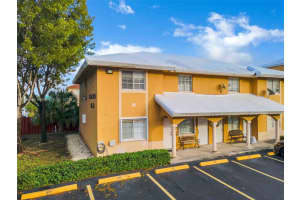 3360 W 80th St UNIT 102, Hialeah, FL 33018, Sold 01/09/24
