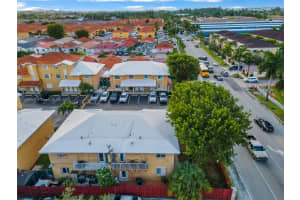 3360 W 80th St UNIT 102, Hialeah, FL 33018, Sold 01/09/24