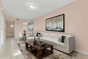 3360 W 80th St UNIT 102, Hialeah, FL 33018, Sold 01/09/24