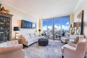 401 69th St #100, Miami Beach, FL 33141, Sold 02/22/24