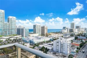 401 69th St #100, Miami Beach, FL 33141, Sold 02/22/24