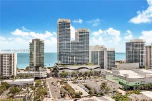 401 69th St #100, Miami Beach, FL 33141, Sold 02/22/24