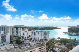 401 69th St #100, Miami Beach, FL 33141, Sold 02/22/24