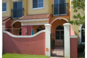 3009 NW 35th Terrace, Lauderdale Lakes, FL 33311, Sold 12/22/23