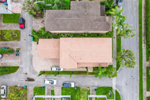13988 SW 278th Ln, Homestead, FL 33032, Sold 02/02/24