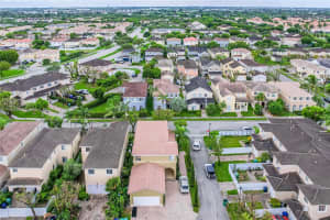 13988 SW 278th Ln, Homestead, FL 33032, Sold 02/02/24