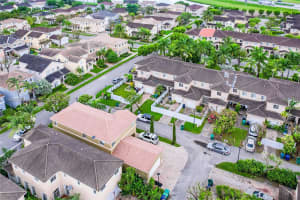 13988 SW 278th Ln, Homestead, FL 33032, Sold 02/02/24