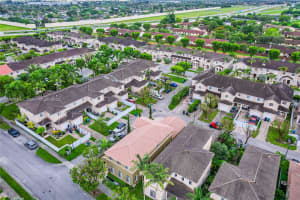 13988 SW 278th Ln, Homestead, FL 33032, Sold 02/02/24
