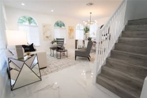 27020 SW 140th Pl, Homestead, FL 33032, Sold 12/27/23
