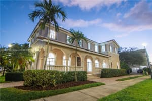 27020 SW 140th Pl, Homestead, FL 33032, Sold 12/27/23