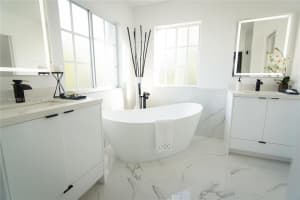 27020 SW 140th Pl, Homestead, FL 33032, Sold 12/27/23