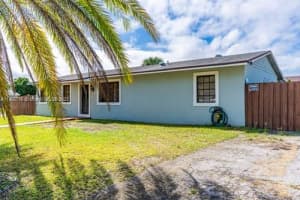 696 SW 17th Ave, Homestead, FL 33030, Sold 12/26/23