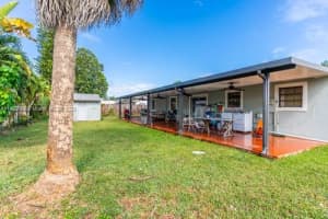 696 SW 17th Ave, Homestead, FL 33030, Sold 12/26/23
