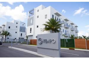 9153 NW 33rd St, Doral, FL 33172, Sold 02/05/24