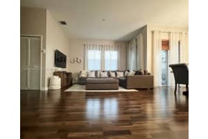 4321 SW 160th Ave APT 209, Miramar, FL 33027, Sold 12/22/23