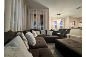 4321 SW 160th Ave APT 209, Miramar, FL 33027, Sold 12/22/23