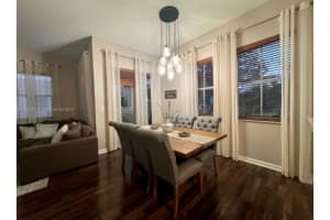 4321 SW 160th Ave APT 209, Miramar, FL 33027, Sold 12/22/23