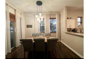 4321 SW 160th Ave APT 209, Miramar, FL 33027, Sold 12/22/23