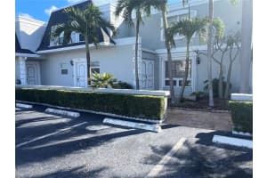 2418 Atlantic Shores Blvd #79, Hallandale Beach, FL 33009, Sold 04/24/24