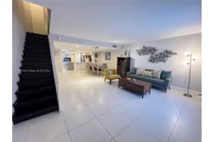 2418 Atlantic Shores Blvd #79, Hallandale Beach, FL 33009, Sold 04/24/24