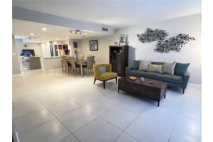 2418 Atlantic Shores Blvd #79, Hallandale Beach, FL 33009, Sold 04/24/24