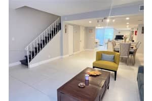 2418 Atlantic Shores Blvd #79, Hallandale Beach, FL 33009, Sold 04/24/24