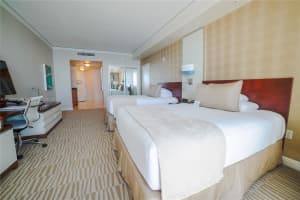 18001 Collins Ave #2512, Sunny Isles Beach, FL 33160, Sold 02/12/24