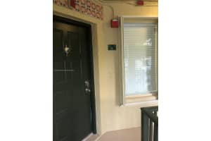 18312 NW 68th Ave, Hialeah, FL 33015, Sold 03/22/24