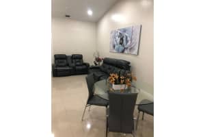 18312 NW 68th Ave, Hialeah, FL 33015, Sold 03/22/24
