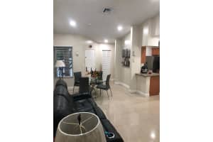 18312 NW 68th Ave, Hialeah, FL 33015, Sold 03/22/24