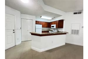 2445 SW 18th Terrace APT 916, Fort Lauderdale, FL 33315, Sold 12/29/23