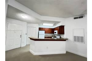 2445 SW 18th Terrace APT 916, Fort Lauderdale, FL 33315, Sold 12/29/23