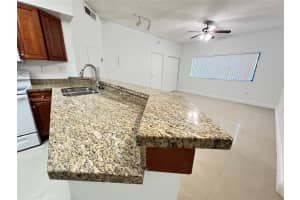 2445 SW 18th Terrace APT 916, Fort Lauderdale, FL 33315, Sold 12/29/23