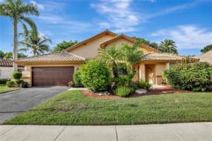 9641 Ridgeside Ct, Davie, FL 33328, Sold 05/24/24