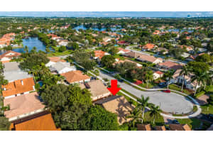 9641 Ridgeside Ct, Davie, FL 33328, Sold 05/24/24