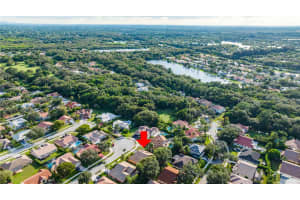 9641 Ridgeside Ct, Davie, FL 33328, Sold 05/24/24