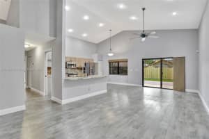 9641 Ridgeside Ct, Davie, FL 33328, Sold 05/24/24