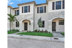 16308 SW 291st St, Homestead, FL 33033, Sold 12/19/23