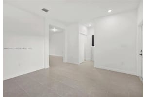 16308 SW 291st St, Homestead, FL 33033, Sold 12/19/23