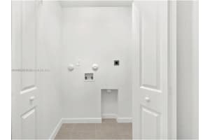 16308 SW 291st St, Homestead, FL 33033, Sold 12/19/23