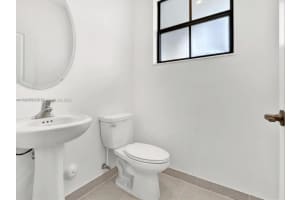 16308 SW 291st St, Homestead, FL 33033, Sold 12/19/23