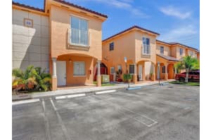 3515 W 76th St APT 1, Hialeah, FL 33018, Sold 01/29/24