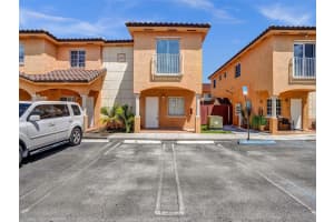 3515 W 76th St APT 1, Hialeah, FL 33018, Sold 01/29/24