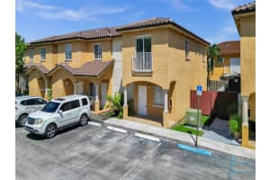 3515 W 76th St APT 1, Hialeah, FL 33018, Sold 01/29/24